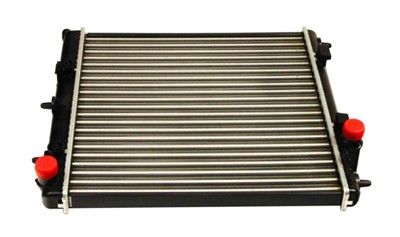 MAXGEAR AC230010 EAN: 5903766322469.