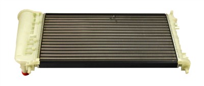 MAXGEAR AC230059 EAN: 5903766322957.