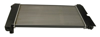 MAXGEAR AC230063 EAN: 5903766322995.