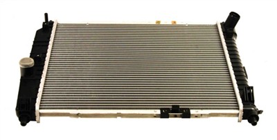 MAXGEAR AC230077 EAN: 5903766323138.