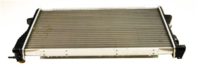 MAXGEAR AC230079 EAN: 5903766323152.