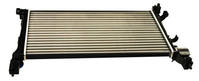MAXGEAR AC230089 EAN: 5903766323251.