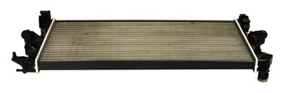 MAXGEAR AC230091 EAN: 5903766323275.