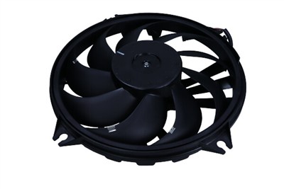 MAXGEAR AC230103 EAN: 5903766318790.