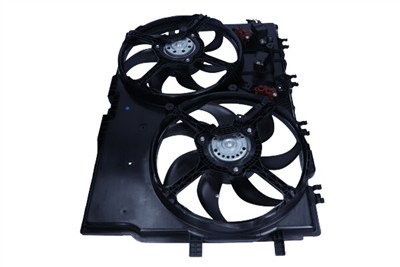 MAXGEAR AC230106 EAN: 5903766318820.
