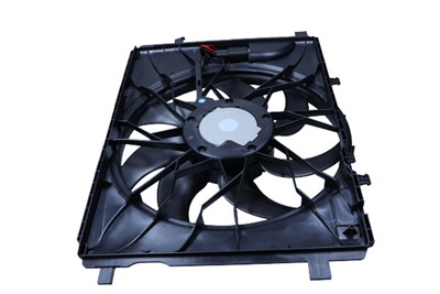 MAXGEAR AC230108 EAN: 5903766368368.