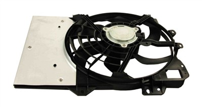 MAXGEAR AC230124 EAN: 5905141917611.