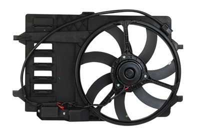 MAXGEAR AC230130 EAN: 5907057313648.