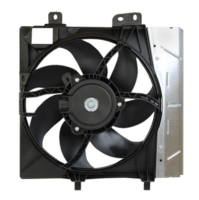 MAXGEAR AC230131 EAN: 5907057313655.