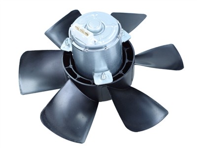 MAXGEAR AC230132 EAN: 5907057313662.