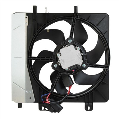 MAXGEAR AC230133 EAN: 5907057313679.