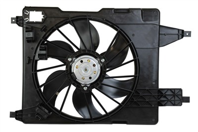 MAXGEAR AC230134 EAN: 5907057313686.