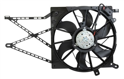 MAXGEAR AC230136 EAN: 5907057313709.