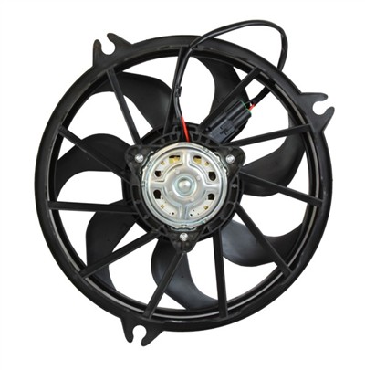 MAXGEAR AC230137 EAN: 5907057313716.