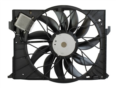 MAXGEAR AC230144 EAN: 5907057313884.