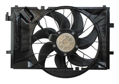 MAXGEAR AC230147 EAN: 5907057313914.