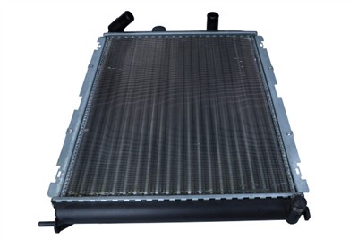 MAXGEAR AC230153 EAN: 5903766323398.