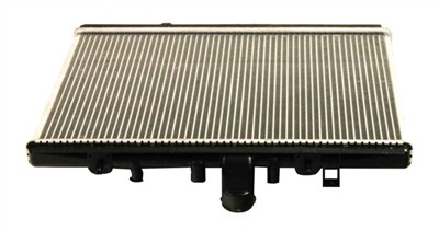 MAXGEAR AC230160 EAN: 5903766323466.