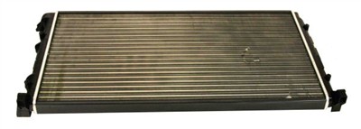 MAXGEAR AC230163 EAN: 5903766323497.