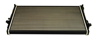 MAXGEAR AC230165 EAN: 5903766323510.