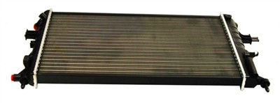 MAXGEAR AC230170 EAN: 5903766323565.