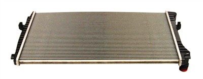 MAXGEAR AC230174 EAN: 5903766323602.