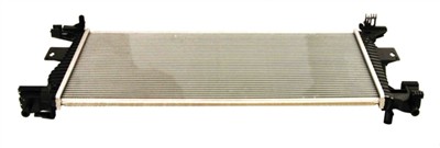 MAXGEAR AC230175 EAN: 5903766323619.