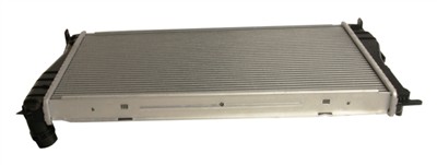 MAXGEAR AC230182 EAN: 5903766323688.