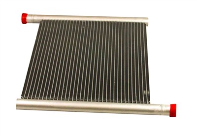 MAXGEAR AC230183 EAN: 5903766370316.