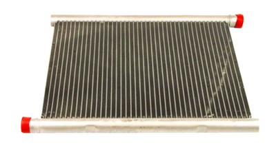 MAXGEAR AC230184 EAN: 5903766370323.