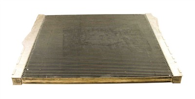 MAXGEAR AC230191 EAN: 5905141962932.