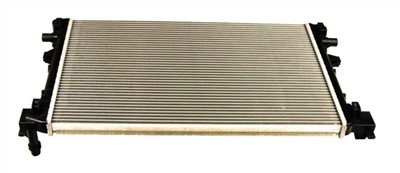 MAXGEAR AC230195 EAN: 5905141963144.