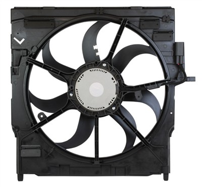 MAXGEAR AC230302 EAN: 5907057329182.