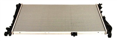 MAXGEAR AC235487 EAN: 5902659751263.