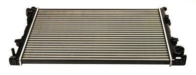 MAXGEAR AC243739 EAN: 5901619547588.