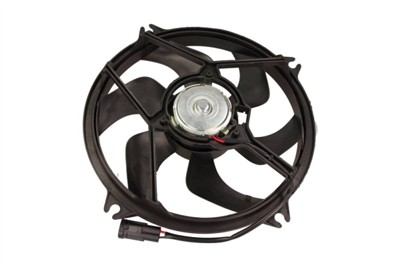 MAXGEAR AC265482 EAN: 5902659751553.