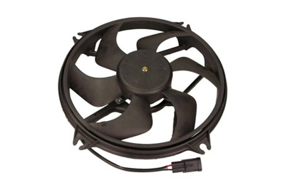 MAXGEAR AC265482 EAN: 5902659751553.