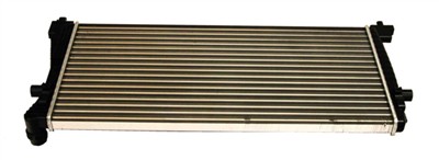 MAXGEAR AC280288 EAN: 5903364324544.