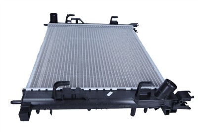 MAXGEAR AC287786 EAN: 5903364324377.