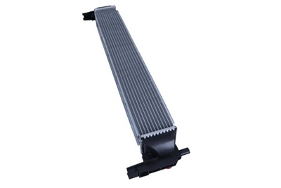 MAXGEAR AC314875 EAN: 5902659784445.