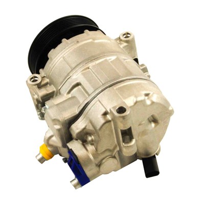 MAXGEAR AC330004 EAN: 5905141966947.