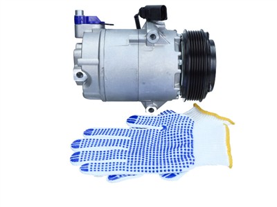 MAXGEAR AC330029 EAN: 5907057312894.