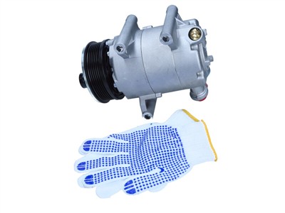 MAXGEAR AC330032 EAN: 5907057312924.