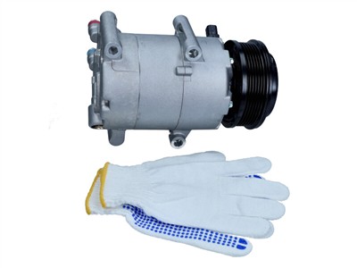 MAXGEAR AC330033 EAN: 5907057312931.