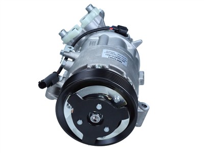 MAXGEAR AC330034 EAN: 5907057312948.