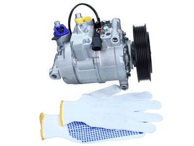 MAXGEAR AC330035 EAN: 5907057312955.