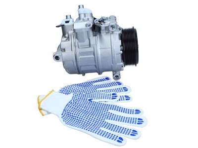 MAXGEAR AC330036 EAN: 5907057312962.