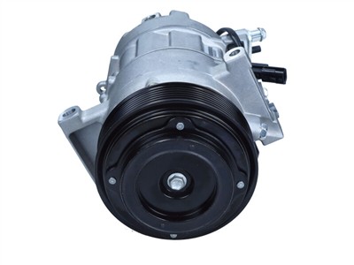 MAXGEAR AC330037 EAN: 5907057312979.