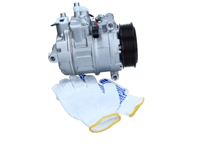 MAXGEAR AC330041 EAN: 5907057313013.