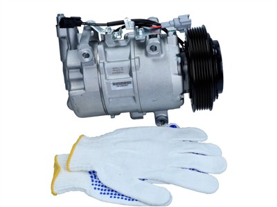 MAXGEAR AC330042 EAN: 5907057313020.